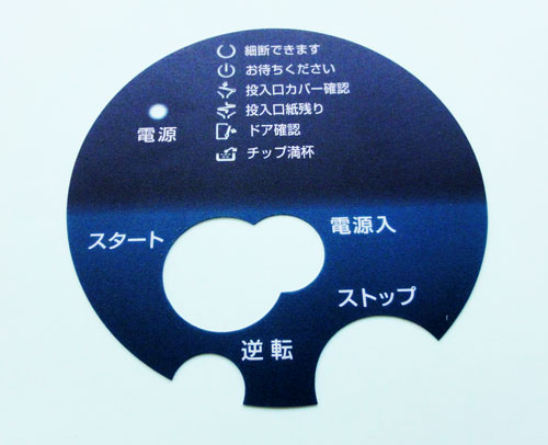 11. @B̃XCb`