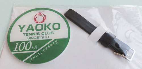 4.ejXobOpl[v[g